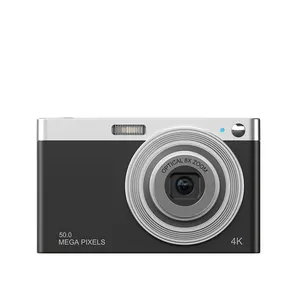 Chuyên nghiệp phát sóng video máy ảnh kỹ thuật số SLR máy ảnh giá kỹ thuật số retro máy ảnh cho nhiếp ảnh