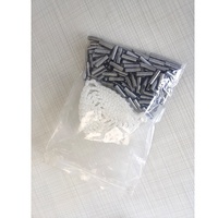 Pièces SWF N0000696 Roulement de tambour QA pour palan de construction Protection IP55 Garantie de 6 mois