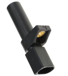 Capteur de position de vilebrequin moteur 261210170 PC497 5S1837 5080350AA 31532728 SU4740 WA1633 - Product Image 2