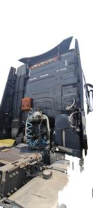 Usado para Camión <span class=keywords><strong>Volvo</strong></span> FH460, 6x2, 460 Caballos de Fuerza, Conducción Normal, Precio Accesible. - Product Image 4