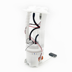 Assemblage de pompe à essence électrique de pièces d'auto pour DODGE <span class=keywords><strong>DAKOTA</strong></span> 2005-2009 V8-4.7L V6-3.7L - Product Image 2