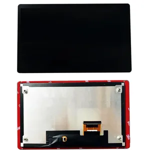 Écran tactile LCD pour <span class=keywords><strong>Kia</strong></span> <span class=keywords><strong>Ceed</strong></span> <span class=keywords><strong>SW</strong></span> <span class=keywords><strong>2018</strong></span> 2020 Navigation LA080WV9-SL02 LA080WV9-SL06 LA080WV9-SL08 96560-J7250WK J7260WK - Product Image 3