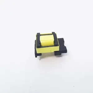 High-frequency power transformer EF Series Pulse transformers resistance welding transformer