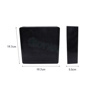 بوابة استشعار لاسلكية 4G للإنترنت الصناعي، جهاز استقبال وإرسال للإنترنت الصناعي وإنترنت الأشياء - Product Image 1