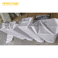 83811-65J00 83821-65J00 83831-65J00 83841-65J00 Joint d'étanchéité extérieur pour vitres, bande de protection contre les intempéries pour Suzuki Grand Vitara