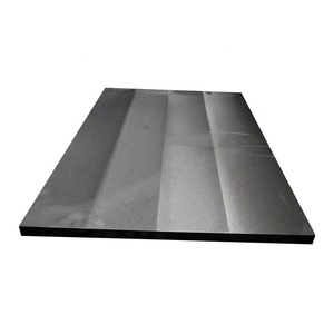 Độ tinh khiết cao <span class=keywords><strong>Graphite</strong></span> tấm nhiệt độ cao chống ăn mòn trực tiếp nhà máy cung cấp-<span class=keywords><strong>Graphite</strong></span> tấm - Product Image 5