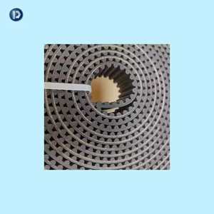 Giá Tốt Cho Kone Cửa Nhà Điều Hành <span class=keywords><strong>1</strong></span> Hình Dạng Vành Đai (Chiều Rộng 25Mm) Các Bộ Phận Thang Máy Piezas De Ascensor - Product Image 2