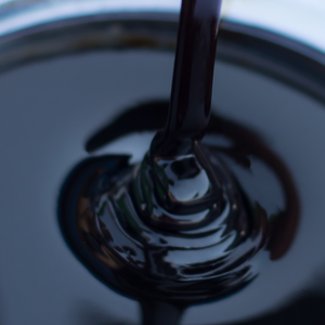 Meilleur prix pour la mélasse de canne à sucre / Mélasse pour l'alimentation animale / Mme Lily - Product Image 1