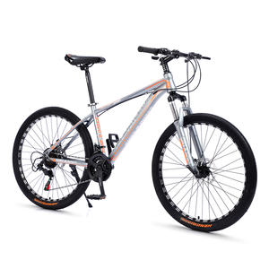 Vtt géant de 26 pouces, <span class=keywords><strong>24</strong></span> vitesses, vente en gros, fabriqué en chine - Product Image 3