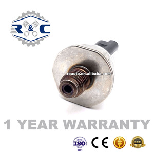 R & C Bộ Phận Ban Đầu 55pp3401 85pp34-02 1606643580 9658227880 9670076780 9664111780 9813735580 Nhiên Liệu Đường Sắt Cảm Biến Áp Suất - Product Image 2