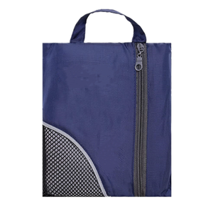 <span class=keywords><strong>Serviette</strong></span> en microfibre légère, compressée, écologique, à séchage rapide, absorbante, avec ions d'<span class=keywords><strong>argent</strong></span> antibactériens et désodorisants, et sac de transport - Product Image 3