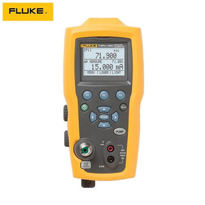 เครื่องสอบเทียบแรงดันไฟฟ้า Fluke 719Pro 150G พร้อมการรับประกัน 1 ปี - Product Image 1