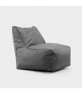 Fauteuil gonflable multifonctionnel et imperméable pour piscine, terrasse et plage – Chaise longue gonflable - Product Image 6