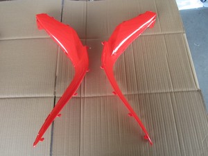 Servicio de inspección de compra de automóviles/inspección previa al envío - Product Image 4
