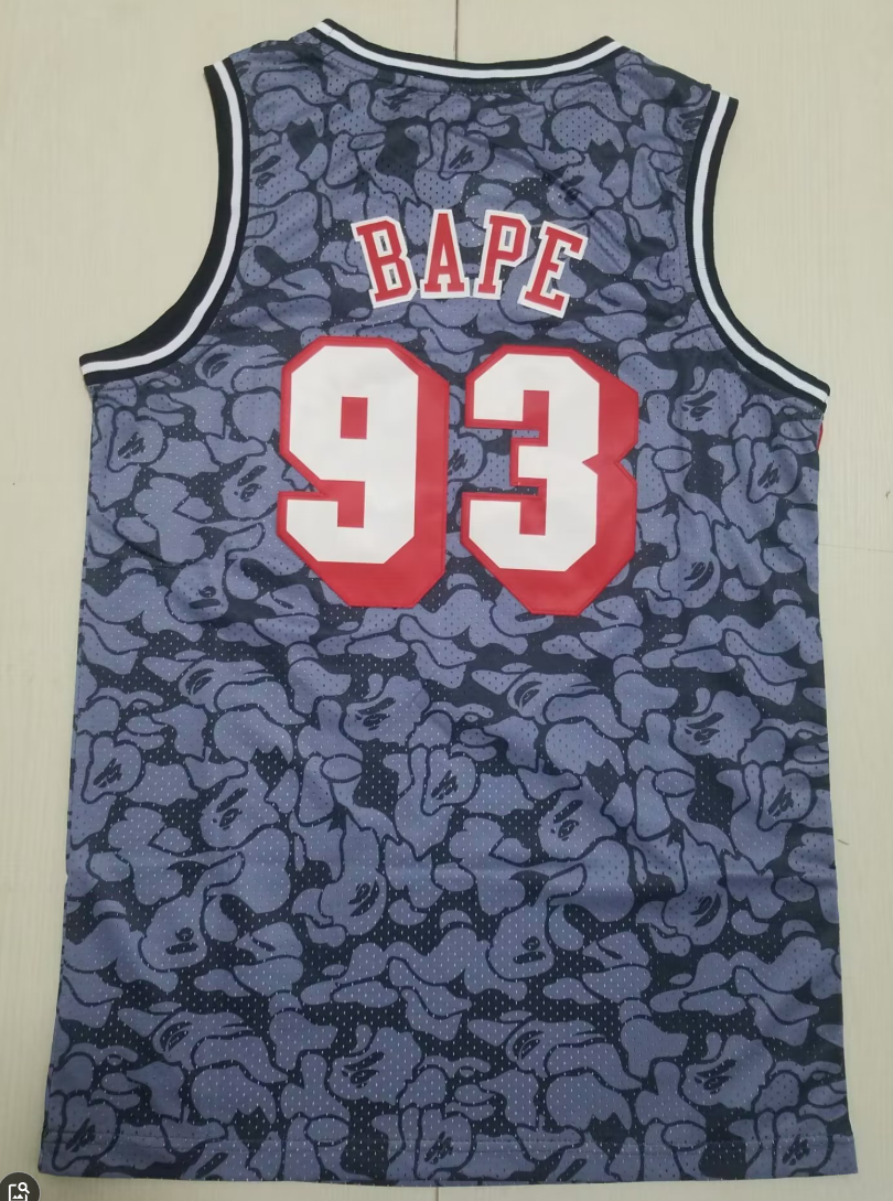 gray 93-12