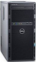 Processeur Xeon E3-1230 V5 d'origine 3,4 GHz Serveur mini-tour Dell T130