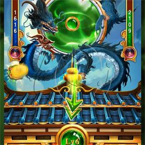 Spedizione Rapida: Kit Gioco Skill Game da 43 Pollici con Macchina a Moneta, Scheda PCB <span class=keywords><strong>Panda</strong></span> Link - Product Image 2