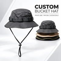 DYMF Chapeau de surf Offre Spéciale avec sangle Chapeau de surf avec bord rigide Écran solaire d'été Extérieur Hommes Femmes