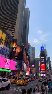 Bescan Sản phẩm mới biển quảng cáo ngoài trời LED màn hình hiển thị LED hiển thị Panels 3D kỹ thuật số biển biển biển quảng cáo - Product Image 2