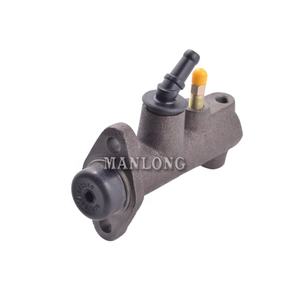 חשמלי מלגזת חלקי בלם חלקי בלם מאסטר צילינדר משמש NICHIYU FB10 FB15 FB18 FB25 FB30 עם OEM 32010- 05220 - Product Image 2