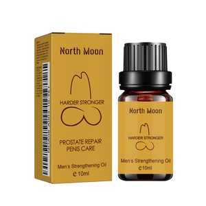 Aceite de aumento de Peinies, engrosamiento de crecimiento de Peinis permanente <span class=keywords><strong>para</strong></span> hombres, aceite de aumento de Diick grande, Aceite de Masaje sin efectos secundarios - Product Image 1