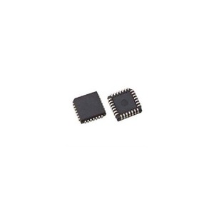 EP224LC-10A-0001 Original IC Chips Electronic Components Supplier BOM Sourcing Service - Product Image 1