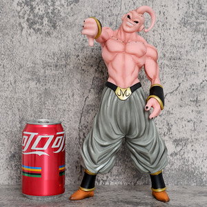 ฟิกเกอร์มังกรอนิเมะ29.5cm - Product Image 3
