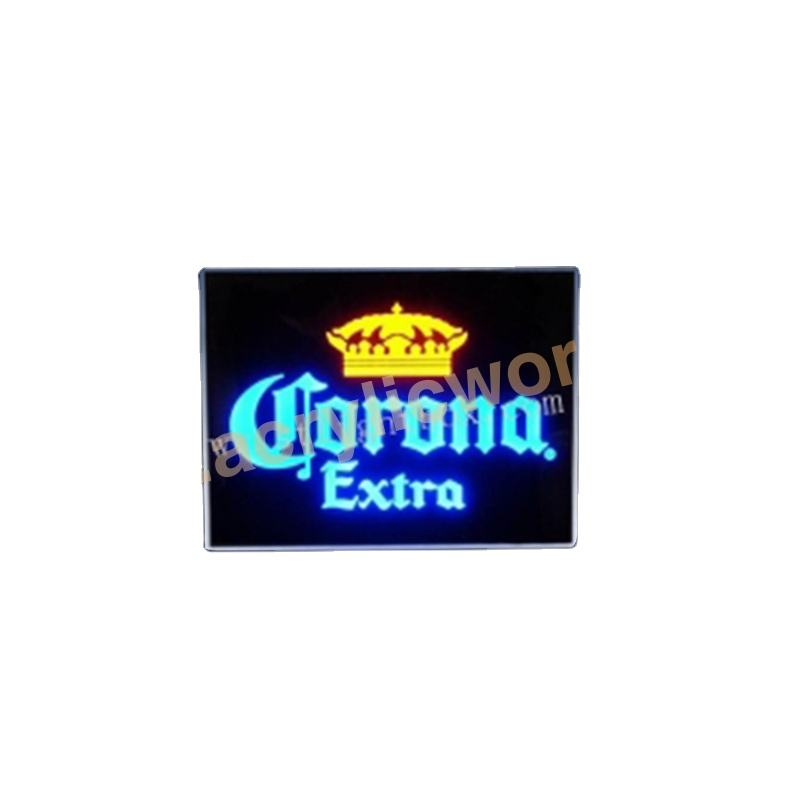 Adapté aux besoins du client