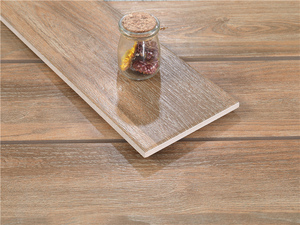 Madera azulejo mirada porcelana mejores baldosas/<span class=keywords><strong>azulejos</strong></span> <span class=keywords><strong>para</strong></span> la <span class=keywords><strong>cocina</strong></span> diseños/baldosas de madera efecto - Product Image 2