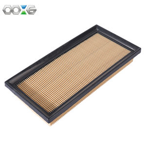 ไส้กรองอากาศ OEM NO: 17801-OYO40 /A3027 17801-0N050 สำหรับรถยนต์ญี่ปุ่น <span class=keywords><strong>ราคา</strong></span>โรงงาน - Product Image 2