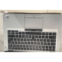 Laptop Aziendale D-e-l-l Lat-itu-de E5410 Ricondizionato al 95% |   Intel Core I5-10310U |   16GB di RAM 512GB SSD |   Display da 14.1 pollici |   Windows 10