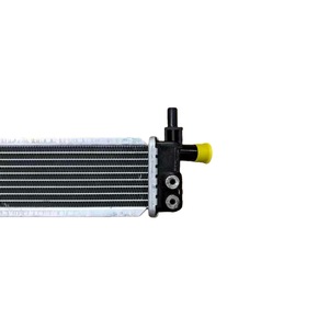 อะไหล่หม้อน้ำอินเตอร์คูลเลอร์ Toyota Corolla Levin Hybrid 1.8T รุ่น G9010-12010 ทำจากอลูมิเนียมอัลลอย - Product Image 3