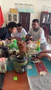 A mais nova tecnologia Máquina remoção vidro no painel solar fotovoltaico - Product Image 2