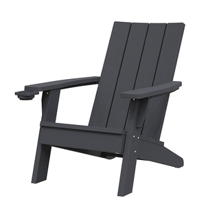 Juecheng outdoor adirondack chair price chair garden adirondack tech wooden adirondack chair