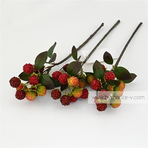 Branche <span class=keywords><strong>de</strong></span> mûrier artificielle pour <span class=keywords><strong>la</strong></span> décoration intérieure, idéale pour un vase <span class=keywords><strong>de</strong></span> sol moderne et minimaliste dans le salon, ou comme centre <span class=keywords><strong>de</strong></span> table pour une composition florale dans <span class=keywords><strong>la</strong></span> salle à manger. - Product Image 6