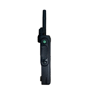 Mtp3150 tetra kỹ thuật số hai cách phát thanh Walkie Talkie với âm thanh cao chất lượng và thiết kế mạnh mẽ cho truyền thông Chuyên nghiệp - Product Image 3