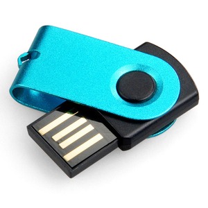 <span class=keywords><strong>Precio</strong></span> <span class=keywords><strong>de</strong></span> fábrica giratorio mini stick drive a granel barato 1G 2G <span class=keywords><strong>4G</strong></span> 8g <span class=keywords><strong>pendrive</strong></span> disco flash USB logotipo personalizado al por mayor usb stick caja <span class=keywords><strong>de</strong></span> almacenamiento - Product Image 4