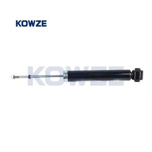 Kowze โช้คอัพ4162A050 4162A069หลังสำหรับ Mitsubishi <span class=keywords><strong>Outlander</strong></span> CW5W <span class=keywords><strong>CW6W</strong></span> CW7W CW8W - Product Image 1