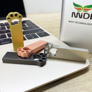 Memoria USB a granel, unidad <span class=keywords><strong>Flash</strong></span> de 1 GB, 2GB, 4GB, 8GB, 16GB, 32GB, 64G, disco U Pulgar, 128g, unidades <span class=keywords><strong>Flash</strong></span> USB con logotipo personalizado, 2,0 Stick Pendrive - Product Image 2