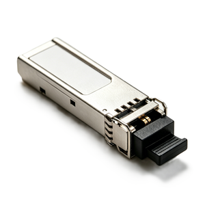 5552782-A 16GBASE-LW 16Gbps 1310nm LC 10km SMF Transceiver SFP Longwave pour serveur - Product Image 2