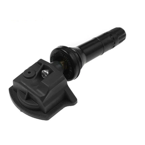 4 Sensores de Presión de Neumáticos Compatibles con MAIDI BDGF-37140 2021-2025 <span class=keywords><strong>Mazda</strong></span> 3 6 CX-3 CX-9 MX-5 TPMS 315MHz - Product Image 3