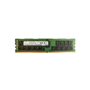 <b>DDR4</b> Memory 16GB 2133MHz ECC Server <b>RAM</b> Module - Product Image 3
