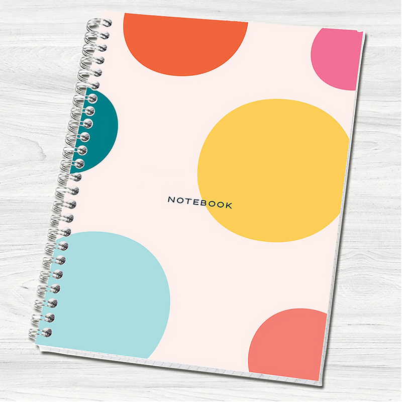 Carnet de bureau