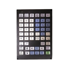 Placa de E/S del Teclado FCU7-DX711 para Sistema Mitsubishi - Product Image 1