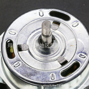 Hongyun <b>Fan</b> Motor 10 <b>Inch</b> <b>12</b> <b>Inch</b> 250mm 350mm Electric Durable Household <b>Fan</b> Parts - Product Image 1