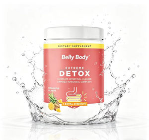 Chocolate Slimming Iced Detox <strong>Slim</strong> <strong>Tea</strong>, Slimming <strong>Tea</strong> Powder Shake,Skinny Detox <strong>Tea</strong> Shake - Product Image 4