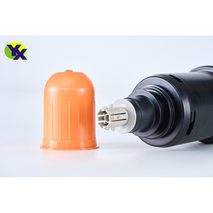 Có thể trên npg57 <span class=keywords><strong>gpr43</strong></span> cexv39 exv39 tương thích hộp mực cho IR 4025 4035 4045 4051 Máy Photocopy YX cho npg57 <span class=keywords><strong>gpr43</strong></span> - Product Image 2