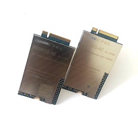 Module 5G Original RM502Q-AE 5G Sub-6GHz NSA/SA 5Gbps DL 650Mbps UL M.2 en stock
