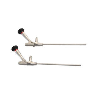 Transforaminale Endoscopische Chirurgische Systeem Intervertebrale Schijf Medische Wervelkolom Endoscoop - Product Image 1