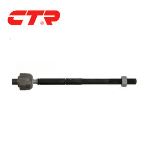 CTR Auto Parts Tie Rod End 2064606900 para mercedes-benz <span class=keywords><strong>2022</strong></span> W206 S206- - Product Image 4